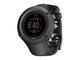 Смарт часовници Suunto Ambit3 Run Black + пулсомер