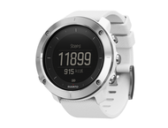 Смарт часовници Suunto Traverse White