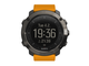 Смарт часовници Suunto Traverse Amber