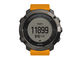 Смарт часовници Suunto Traverse Amber