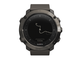 Смарт часовници Suunto Traverse Graphite