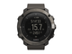 Смарт часовници Suunto Traverse Graphite