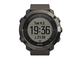 Смарт часовници Suunto Traverse Graphite