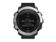 Смарт часовници Suunto Traverse Black