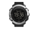 Смарт часовници Suunto Traverse Black