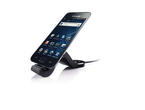 Зарядни устройства Philips DLC2407U