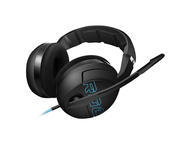 Слушалки Roccat Kave XTD