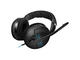 Слушалки Roccat Kave XTD