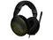 Слушалки Roccat Kave XTD Camo Charge