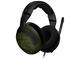 Слушалки Roccat Kave XTD Camo Charge