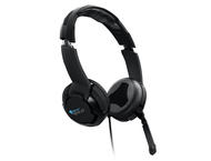 Слушалки Roccat Kulo