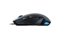 Мишки Roccat Kova+