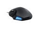 Мишки Roccat Kova+