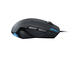 Мишки Roccat Kova+