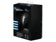 Мишки Roccat Kova+