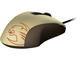 Мишки Roccat Kone Pure Desert Strike