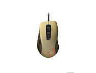 Мишки Roccat Kone Pure Desert Strike