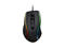 Мишки Roccat Kone XTD