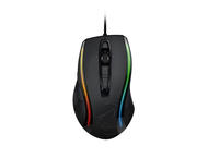 Мишки Roccat Kone XTD