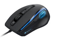 Мишки Roccat Kone XTD