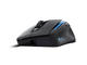 Мишки Roccat Kone XTD