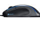 Мишки Roccat Kone XTD