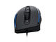 Мишки Roccat Kone XTD