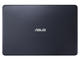 Лаптопи ASUS Eebook L502MA-XX0036D