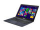 Лаптопи ASUS Eebook L502MA-XX0036D