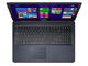 Лаптопи ASUS Eebook L502MA-XX0036D