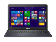 Лаптопи ASUS Eebook L502MA-XX0036D