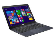 Лаптопи ASUS Eebook L502MA-XX0036D