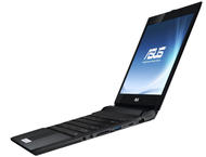 Лаптопи ASUS U36SD