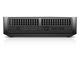 Mini PC Alienware Alpha dkcwa05h