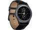 Смарт часовници Samsung Galaxy Gear S2 Classic