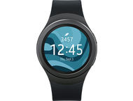 Смарт часовници Samsung Galaxy Gear S2 Sport Black
