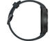 Смарт часовници Samsung Galaxy Gear S2 Sport Black