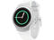 Смарт часовници Samsung Galaxy Gear S2 Sport White