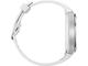 Смарт часовници Samsung Galaxy Gear S2 Sport White