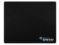 Падове Roccat Taito King 5 мм
