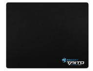 Падове Roccat Taito Mini 5 мм