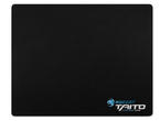 Падове Roccat Taito Mini 5 мм