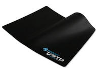 Падове Roccat Taito Mini 5 мм