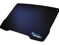 Падове Roccat Siru Cryptic Blue