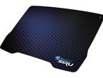 Падове Roccat Siru Cryptic Blue
