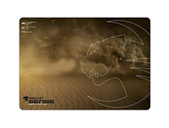 Падове Roccat Sense Desert Strike 2 мм