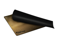 Падове Roccat Sense Desert Strike 2 мм