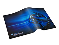 Падове Roccat Sense Chrome Blue 2 мм