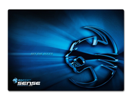 Падове Roccat Sense Chrome Blue 2 мм