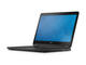 Лаптопи Dell Latitude E7450